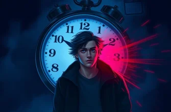 『ハッピー・デス・デイ 2U』ファン必見！似た作品10選