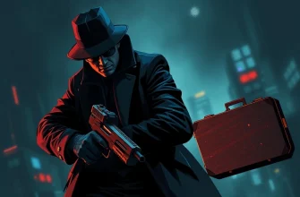 『コードネーム：ストラットン』のようなスパイアクション作品10選