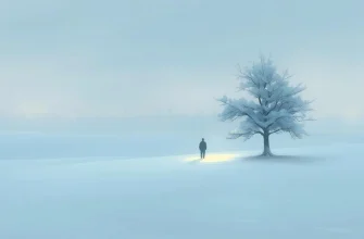 『四月の雪』のような情感あふれる作品10選