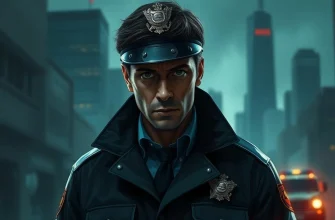 『ライン・オブ・デューティ 汚職特捜班』に似たサスペンスドラマ10選