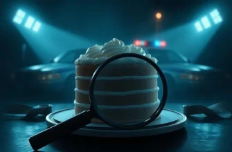 『レイヤー・ケーキ』に似た映画＆ドラマ10選