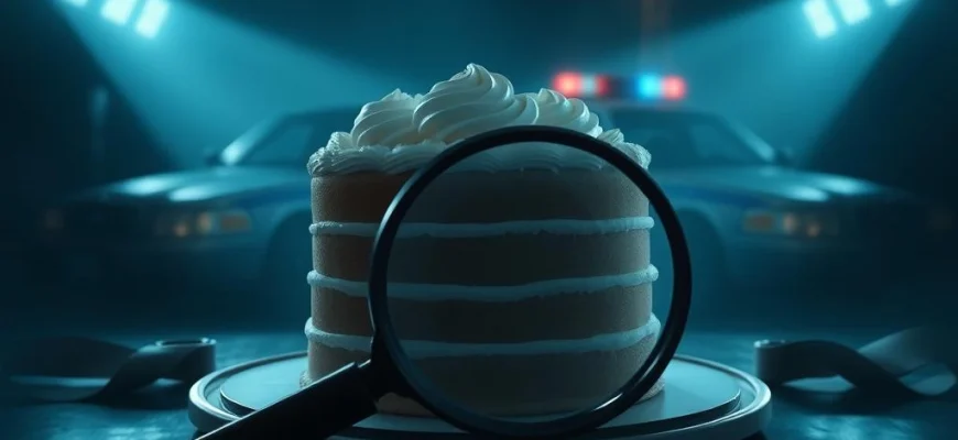 『レイヤー・ケーキ』に似た映画＆ドラマ10選