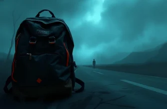 『七つまでは神のうち』ファン必見の10作品