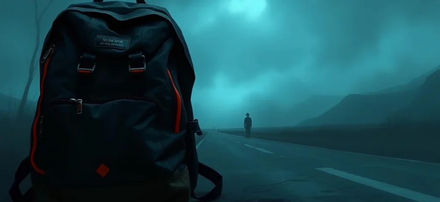 『七つまでは神のうち』ファン必見の10作品