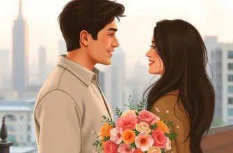 『Nice 2 Meet U　ナイス・トゥ・ミート・ユー』ファン必見！似た作品10選