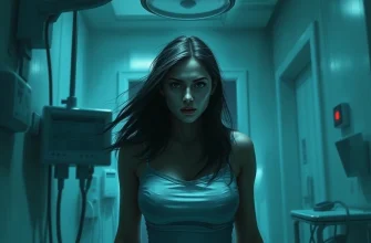 『ラプチャー ―破裂―』のようなサスペンス映画10選