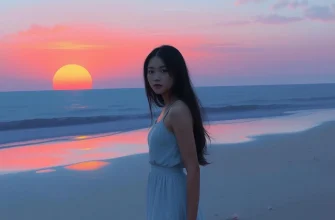 『17歳』と似たテーマの映画・ドラマ10選