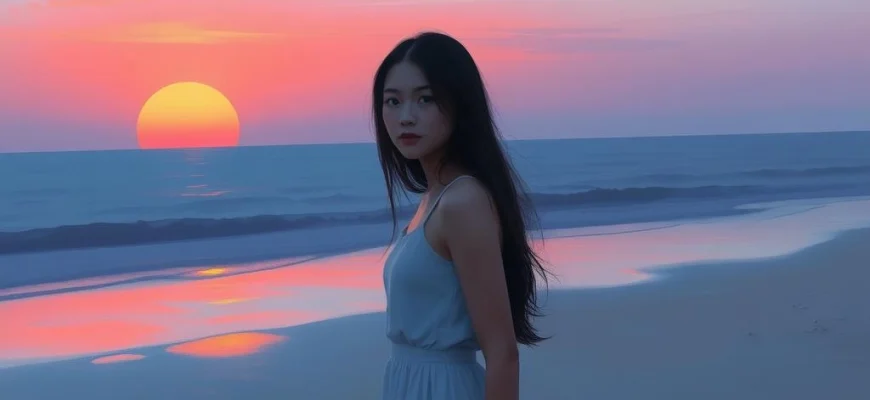 『17歳』と似たテーマの映画・ドラマ10選