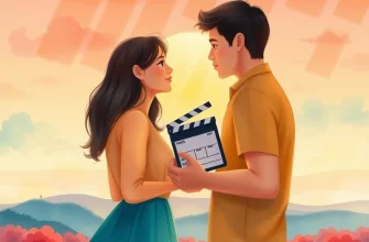 『ソウォン/願い』ファン必見！似た作品10選