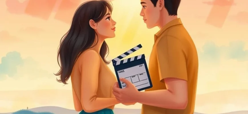 『ソウォン/願い』ファン必見！似た作品10選