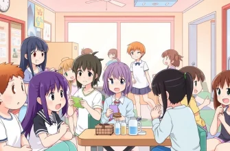 『Peeping Life TV』ファンにおすすめの作品10選