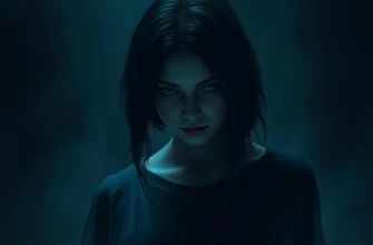 『グッドナイト・マミー』ファンにおすすめの10作品