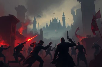 『ハンガー・ゲーム』に似たサバイバルアクション10選