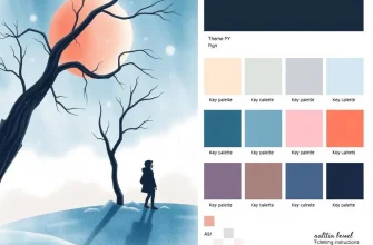 『ドルフ・ラングレン　処刑鮫』に似たサメ映画10選