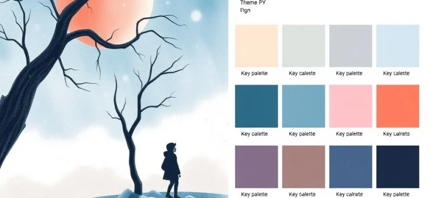 『ドルフ・ラングレン　処刑鮫』に似たサメ映画10選