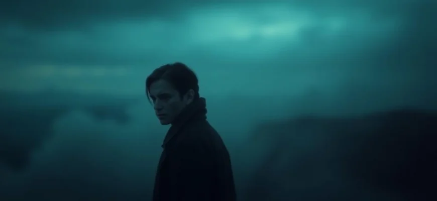 『スリ・カラーズ：ホワイト』のような映画10選