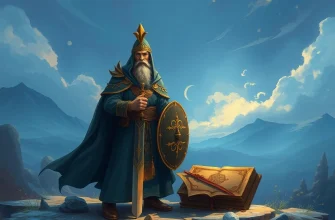 『聖者無双～サラリーマン、異世界で生き残るために歩む道～』ファンにおすすめの10作品