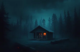 『イット・カムズ・アット・ナイト』ファン必見の類似作品10選