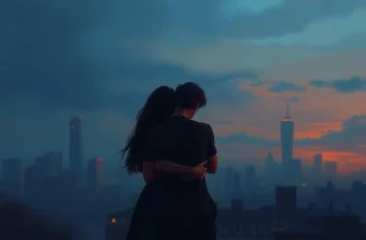 『カラーパープル』のような感動作品10選