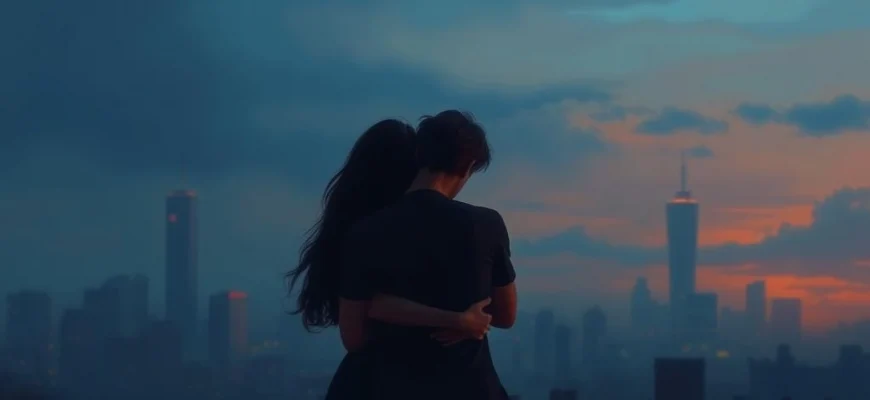 『カラーパープル』のような感動作品10選