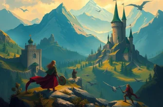 『破天荒遊戯』のような作品10選