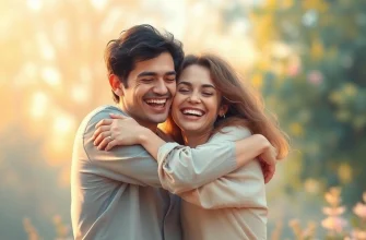 『サイド バイ サイド 隣にいる人』ファン必見！似た作品10選