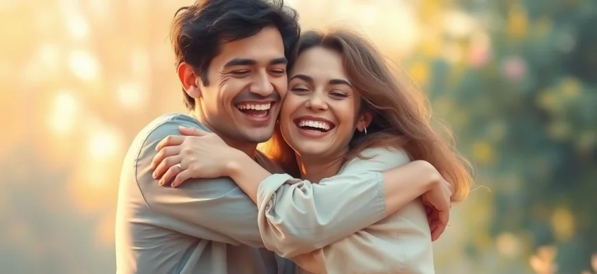 『サイド バイ サイド 隣にいる人』ファン必見！似た作品10選