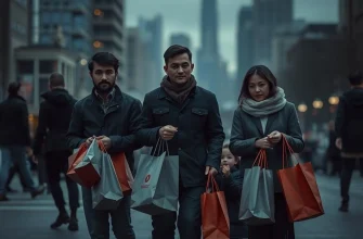 『万引き家族』のような感動を求めるあなたへ