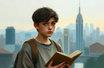 『少女 an adolescent』と似たテーマの作品10選