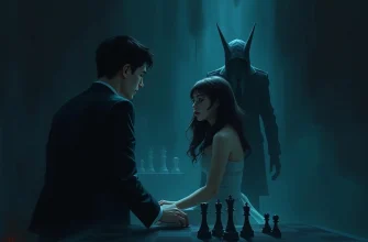 『底知れぬ愛の闇』のような作品を探している方へ