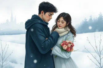 『スノードロップの初恋』ファン必見！似た作品10選