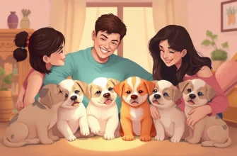 『102匹わんちゃん』に似たおすすめ作品10選