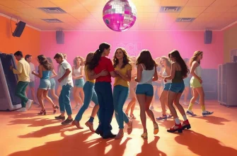 『グリース』のような作品を楽しむ10の選択肢