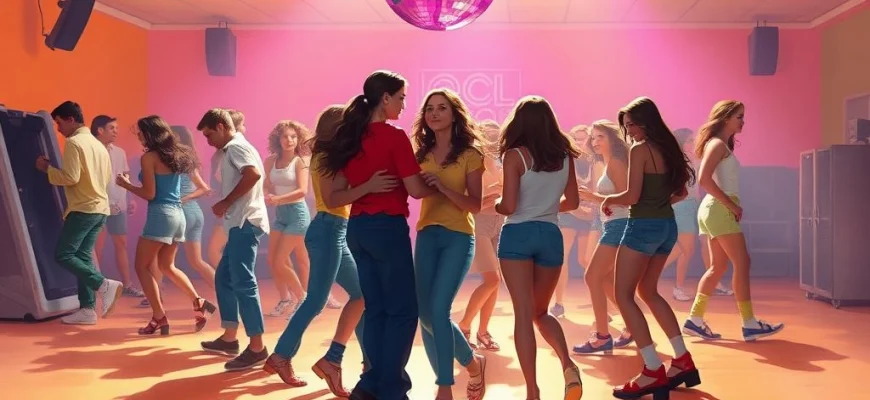 『グリース』のような作品を楽しむ10の選択肢