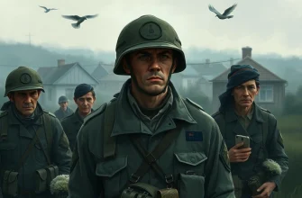 戦後の苦悩と希望を描いた作品10選