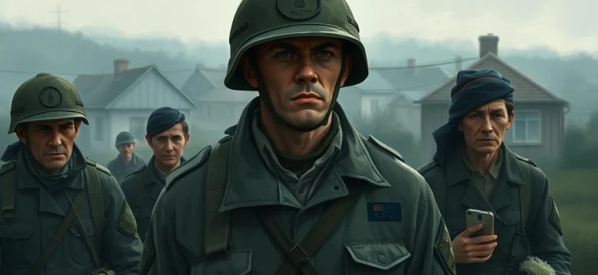 戦後の苦悩と希望を描いた作品10選