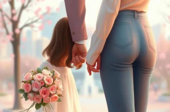 『First Note of Love』に似た音楽×恋愛作品10選