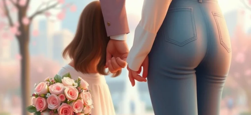 『First Note of Love』に似た音楽×恋愛作品10選