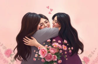 『スティール・マグノリアス』のような作品10選