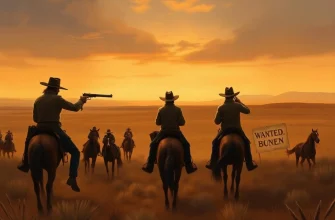 『地獄への逆襲』ファンにおすすめの10作品