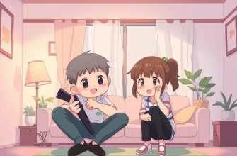 『Buddy Daddies』ファン必見！似た作品10選