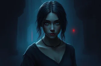 『殺戮の天使』に似たサスペンス作品10選