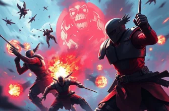 『蒼天の拳 REGENESIS』ファンにおすすめの10作品