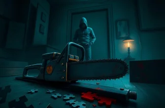 『ソウ5』のようなサスペンス映画10選