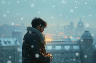 「あの冬、風が吹く」ファン必見の10作品