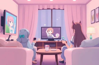 『アイドルマスター シンデレラガールズ劇場』ファンにおすすめの10作品