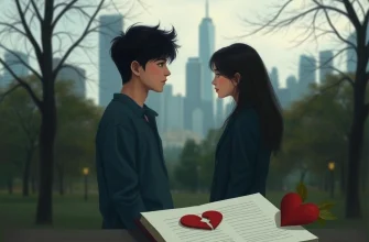 『(500)日のサマー』のような映画・ドラマ10選