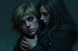 『マザー』のようなサスペンス映画10選