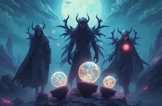 『ハテナ×イリュージョン』ファンにおすすめの10作品