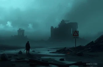 『デイ・アフター・トゥモロー』ファン必見の10作品